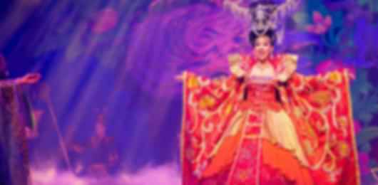 4 Nights Exclusive Thailand Trip Package To Bangkok and Pattaya